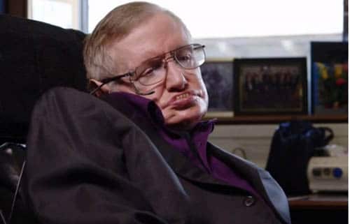 stephen-hawking-may-tinh-se-vuot-con-nguoi-trong-100-nam-toi