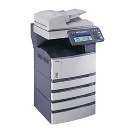 may-photocopy-e-studio-280-350-450
