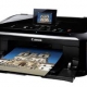 Bình luận máy photocopy màu Canon Pixma MG5370