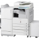 Các sản phẩm máy photocopy màu được CEO & CIO tin tưởng