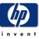HP đưa ra dòng máy photocopy in scan dùng chip Itanium