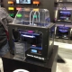 Máy in 3D MakerBot cuốn hút khách tham quan CeBIT
