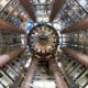 Trung Quốc muốn xây dựng máy gia tốc hạt lớn gấp đôi LHC