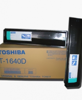 Mực Toshiba 1640D