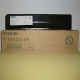 Mực Toshiba 1810 5K