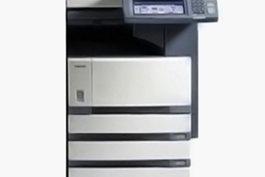 Máy photocopy E Stuido 282 Máy photocopy E Stuido 282