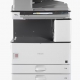 Máy Photocopy Ricoh AFICIO MP-5002