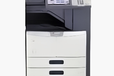 Máy photocopy E Studio 305 Máy photocopy E Studio 305