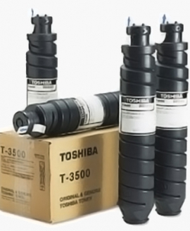 Mực Toshiba 3500