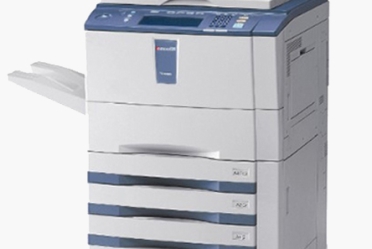 Máy Photocopy E STUDIO 723 Máy Photocopy E STUDIO 723