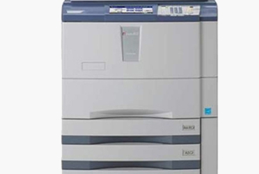 Máy Photocopy E STUDIO 855 Máy Photocopy E STUDIO 855