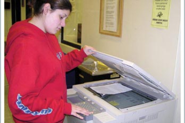 Sửa chữa máy photocopy Sửa chữa máy photocopy
