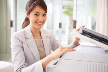 Cách lựa chọn mua máy photocopy Cách lựa chọn mua máy photocopy