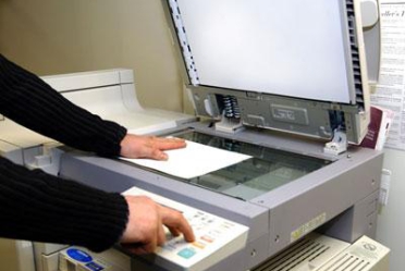 Kinh nghiệm sử dụng máy photocopy hiệu quả Kinh nghiệm sử dụng máy photocopy hiệu quả