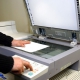 Cách sử dụng máy photocopy