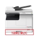 Máy photocopy TOSHIBA E2309A(Tặng thêm mực chính hãng)