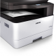Samsung muốn nhắm đến thị trường máy photocopy