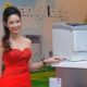 Ricoh suy tính gì khi “tung chưởng” hàng loạt máy in mới vào thị trường Việt Nam?