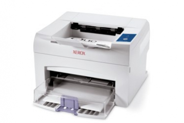 Fuji Xerox thương hiệu máy photocopy in scan và cột mốc 33 năm