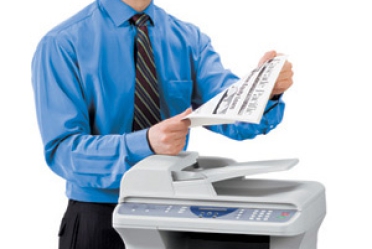 Máy photocopy in scan đa công năng Fuji Xerox kiệm ước không gian Máy photocopy in scan đa công năng Fuji Xerox kiệm ước không gian