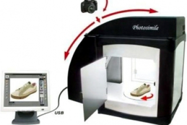 Máy photocopy Simile hàng đầu trên thế giới