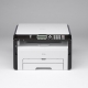 Thêm nhiều lựa chọn máy photocopy trắng đen cho nhu cầu in, copy, scan và fax