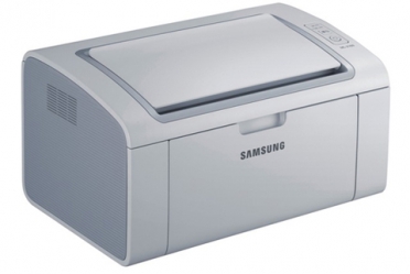 Hai loại máy photo trắng đen Samsung SCX-3401 & ML-2161 sử dụng cho văn phòng