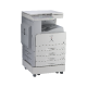 Canon imageRUNNER máy photocopy in scan đa năng khổ giấy A3