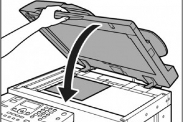 Photocopy thủ công – tự động là sao khi dùng máy photocopy màu?