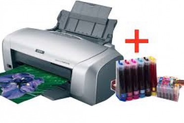 Sử dụng máy photocopy màu như thế nào cho đúng cách