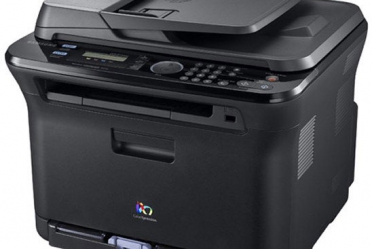 Samsung muốn mua mảng kinh doanh máy photocopy