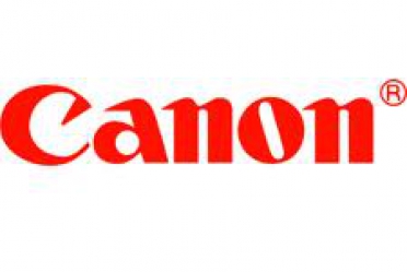 Thông báo tham quan về tập đoàn máy photocopy Canon