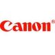 Thông báo tham quan về tập đoàn máy photocopy Canon