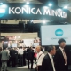 Konica Minolta tăng cường có mặt máy photocopy tại Việt Nam