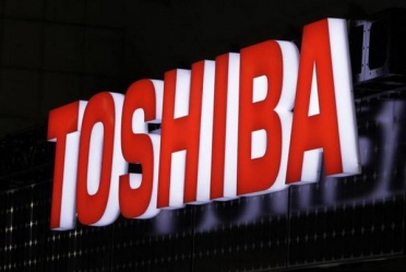 Lợi nhuận ròng của máy photocopy trắng đen Toshiba đã tăng