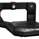 MakerBot Digitizer: máy photocopy màu vật thể 3D đã bán giá 1.400 USD