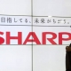 Sharp ngưng thương lượng với Samsung ở vụ máy photo trắng đen