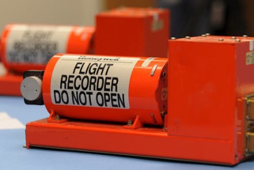 Hộp đen máy photo màu ra sao? Hộp đen máy photo màu ra sao?