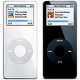 iPod Nano làm giá máy photo màu giảm mạnh
