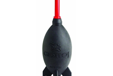 Biện pháp làm sạch máy photocopy hiệu quả Biện pháp làm sạch máy photocopy hiệu quả