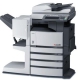 Nasa làm ra máy photocopy in scan không cần điều khiển