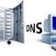 Máy chủ hiểu tên miền DNS ra sao?