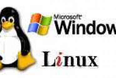 Phần mềm nối kết các máy photo trắng đen dùng Windows và Linux