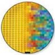 Công bố mới về chip 65 nm cho máy photocopy màu của Intel