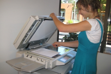 Kinh nghiệm sử dụng máy photocopy hiệu quả Kinh nghiệm sử dụng máy photocopy hiệu quả