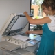 Kinh nghiệm sử dụng máy photocopy hiệu quả