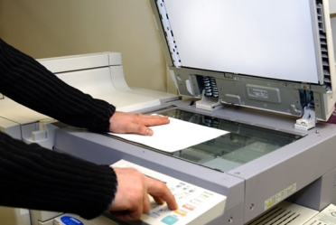 Những điều cần lưu ý khi sử dụng máy photocopy Những điều cần lưu ý khi sử dụng máy photocopy