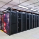 Australia ra mắt siêu máy tính trị giá 45,4 triệu USD