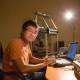 Chàng tiến sĩ Việt và dự án máy in 3D giá rẻ