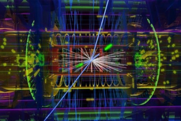 Máy gia tốc hạt lớn sẽ giải mã bí ẩn của vũ trụ như thế nào?